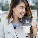 Pesquisar por mineração canecas Brilho
