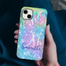 Pesquisar por gotas da água iphone capas Para ela