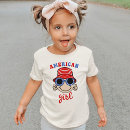 Pesquisar por cintilante camisetas Menina