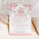 Pesquisar por vestido convites Para crianças