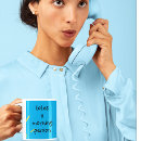 Pesquisar por as bolsas canecas Engraçada