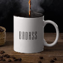 Pesquisar por feroz canecas Humor