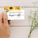 Pesquisar por jogos de cartas convites Para todos