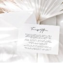 Pesquisar por pre wedding convites Preto e branco