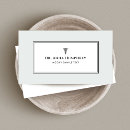 Pesquisar por símbolo médico cartao de visita Paramédico