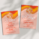 Pesquisar por festas de fim de ano convites Noiva