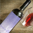 Pesquisar por diamantes armazenamento alimentos Para todos