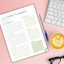 Pesquisar por home bloco de notas Qualquer pessoa