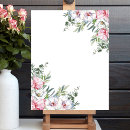 Pesquisar por fundo rústico pôsteres pósteres Qualquer pessoa