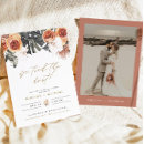 Pesquisar por folha seca convites Para eles