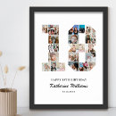 Pesquisar por 18 anos pósteres Para todos