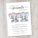 Pesquisar por girl elephant convites Chá de fraldas virtual