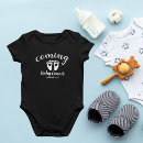 Pesquisar por pegada bebe roupas Mães à espera