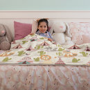 Pesquisar por desenhos nativos Para crianças