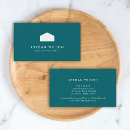 Pesquisar por mediador cartao de visita Casa