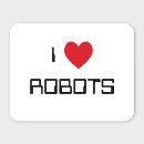 Pesquisar por do geek de eletronicos Amor
