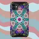 Pesquisar por dots iphone capas Ponto