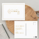 Pesquisar por chave dourada cartoes postais Nova casa