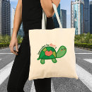 Pesquisar por o da tartaruga bolsas Fofo