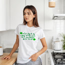 Pesquisar por nutrição da saúde da comida camisetas Dieta
