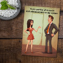 Pesquisar por afirmações convites Qualquer pessoa