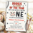 Pesquisar por novatos convites Para todos