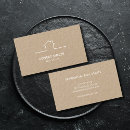 Pesquisar por corretor imóveis residencial de cartao de visita Arquiteto