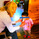 Pesquisar por viciados camisetas Para crianças