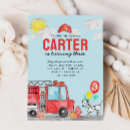 Pesquisar por bombeiro convites Para todos