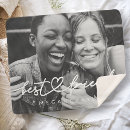 Pesquisar por amigos mantas Melhor amigo