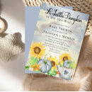 Pesquisar por nuvens azuis convites Mães à espera