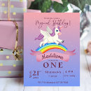 Pesquisar por estrelas coloridas vertical cartoes Fofo