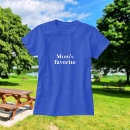 Pesquisar por rivalidade camisetas Engraçado