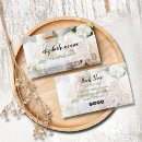 Pesquisar por spa visita cartao de visita Salão