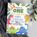 Pesquisar por gelado aniversário convites Aniversário de dinossauro