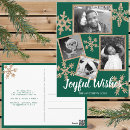 Pesquisar por wood cartoes postais Para eles