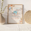 Pesquisar por vin pôsteres pósteres Floral