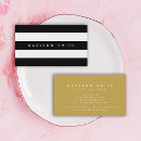 Pesquisar por preto e branco cartao de visita Meios sociais