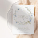 Pesquisar por verde exército convites Chá de fraldas