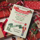 Pesquisar por bateristas convites Para todos