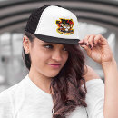 Pesquisar por filmes terror bones Filme de terror