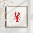 Pesquisar por silhueta pôsteres pósteres Náutica