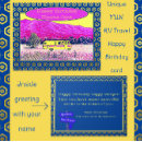 Pesquisar por caravana cartoes Acampamento