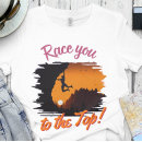 Pesquisar por caminhada engraçada camisetas Caminhante