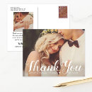 Pesquisar por eventos elegantes cartoes Para eles