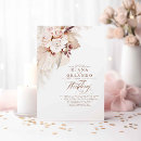 Pesquisar por lance floral Casal