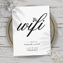 Pesquisar por rede cartoes postais Convidados