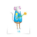 Pesquisar por mouse cartoes Rato