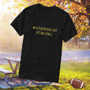 Pesquisar por hashtag roupas Para todos