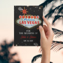 Pesquisar por de las vegas casamento convites Para eles